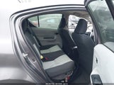 Toyota Prius C Two JTDKDTB32D1546675 снимка