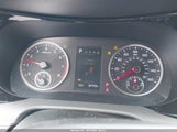 Kia K5 Lxs 5XXG14J22MG020614 снимка