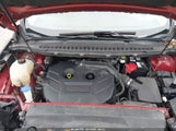 Ford Edge Sel 2FMPK4J98HBC43171 photo