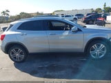 Mercedes-Benz Gla 250 WDCTG4EB2HJ282572 снимка