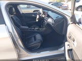 Mercedes-Benz Gla 250 WDCTG4EB2HJ282572 снимка