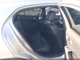 Mercedes-Benz Gla 250 WDCTG4EB2HJ282572 снимка
