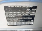 Mercedes-Benz Gla 250 WDCTG4EB2HJ282572 снимка