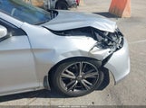 Honda Accord Lx 1HGCR2F32DA084842 снимка