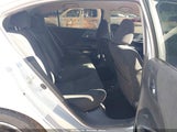Honda Accord Lx 1HGCR2F32DA084842 снимка
