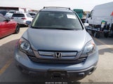 Honda Cr-V Ex-L JHLRE38778C036809 снимка