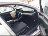 Kia K5 Lxs 5XXG14J24MG025474 fotografie