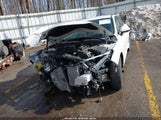 Kia K5 Lxs 5XXG14J24MG025474 fotografie