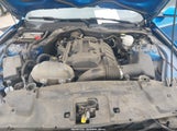 Ford Mustang Ecoboost Fastback 1FA6P8TH0L5154386 снимка