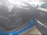 Ford Mustang Ecoboost Fastback 1FA6P8TH0L5154386 снимка