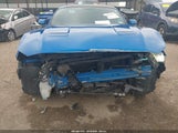 Ford Mustang Ecoboost Fastback 1FA6P8TH0L5154386 снимка