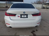 BMW 330I 3MW69FF04R8E05949 fotografie
