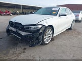 BMW 330I 3MW69FF04R8E05949 снимка