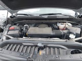 Chevrolet Silverado  4Wd Short Bed Lt 2GCUDDED1R1201027 photo
