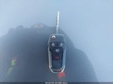 Ford Fusion Se 3FA6P0H7XDR204145 снимка