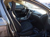 Ford Fusion Se 3FA6P0H7XDR204145 снимка