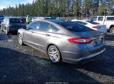 Ford Fusion Se 3FA6P0H7XDR204145 снимка