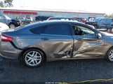 Ford Fusion Se 3FA6P0H7XDR204145 снимка