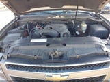 Chevrolet Tahoe Lt 1GNFC13057R209881 снимка