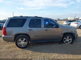 Chevrolet Tahoe Lt 1GNFC13057R209881 снимка