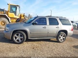 Chevrolet Tahoe Lt 1GNFC13057R209881 снимка