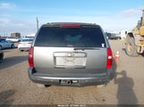Chevrolet Tahoe Lt 1GNFC13057R209881 снимка