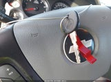 Chevrolet Tahoe Lt 1GNFC13057R209881 снимка