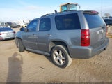 Chevrolet Tahoe Lt 1GNFC13057R209881 снимка