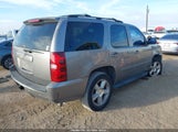 Chevrolet Tahoe Lt 1GNFC13057R209881 снимка