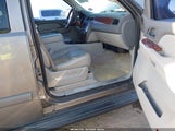 Chevrolet Tahoe Lt 1GNFC13057R209881 снимка