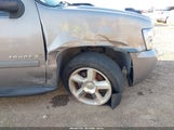 Chevrolet Tahoe Lt 1GNFC13057R209881 снимка