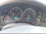 Chevrolet Tahoe Lt 1GNFC13057R209881 снимка
