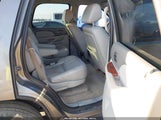 Chevrolet Tahoe Lt 1GNFC13057R209881 снимка