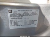 Chevrolet Tahoe Lt 1GNFC13057R209881 снимка