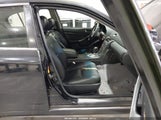 Infiniti G35 JNKCV51E04M111862 снимка