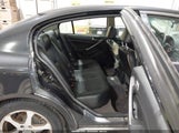 Infiniti G35 JNKCV51E04M111862 снимка