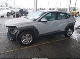 Hyundai Kona Se KM8HA3ABXRU115742 fotografie
