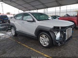 Hyundai Kona Se KM8HA3ABXRU115742 photo