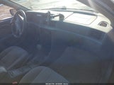 Toyota Camry Le 4T1BG22K4YU945841 снимка