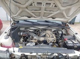 Toyota Tacoma Double Cab Long Bed 5TEMU52NX7Z349589 снимка