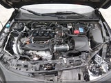 Honda Civic Si Sedan 2HGFE1E5XNH477349 fotografie