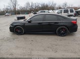 Honda Civic Si Sedan 2HGFE1E5XNH477349 photo