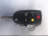 Volvo S60 2.5T YV1RS592962553336 снимка