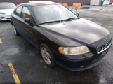 Volvo S60 2.5T YV1RS592962553336 снимка