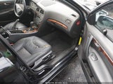 Volvo S60 2.5T YV1RS592962553336 снимка