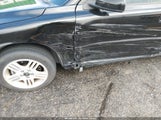 Volvo S60 2.5T YV1RS592962553336 снимка