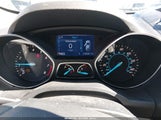 Ford Escape Se 1FMCU0G94FUA18374 снимка
