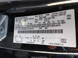 Ford Escape Se 1FMCU0G94FUA18374 снимка