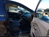 Ford Escape Se 1FMCU0G94FUA18374 снимка