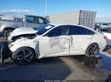 Honda Accord Hybrid Sport 1HGCV3F2XNA017920 снимка